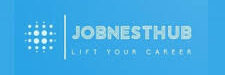 jobnest-hub.com